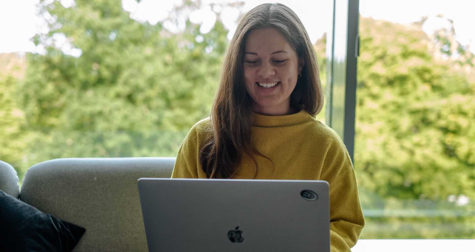 WHAT ARE GOOD GOALS FOR A PERFORMANCE REVIEW EXAMPLES visual data 3