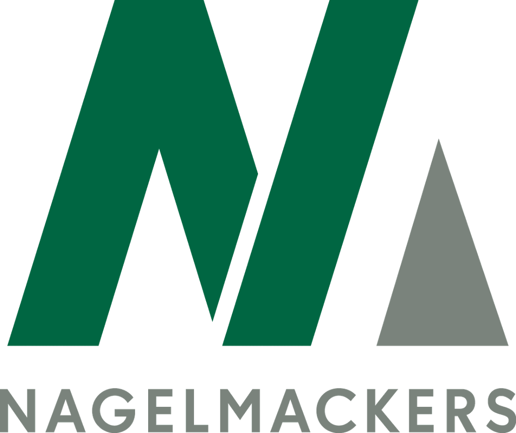 Nagelmackers logo
