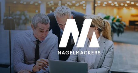 Nagelmackers e-learning customer story