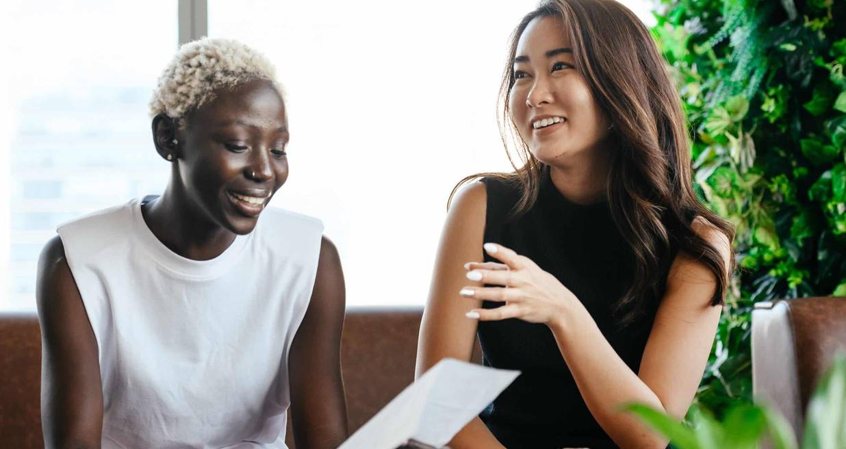 WHAT ARE GOOD GOALS FOR A PERFORMANCE REVIEW EXAMPLES visual data 4