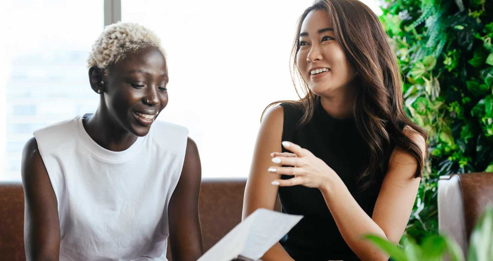 HOW TO WRITE GOALS FOR ANNUAL PERFORMANCE REVIEW visual data 4