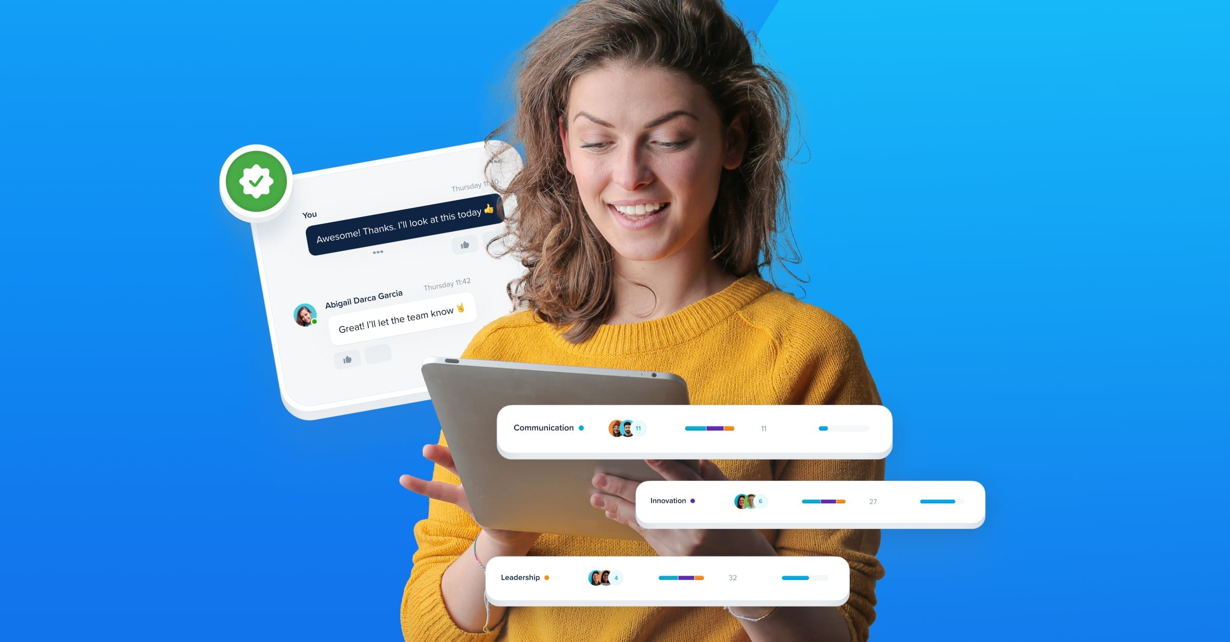 Customer Support | Experience Award-Winning Customer Success