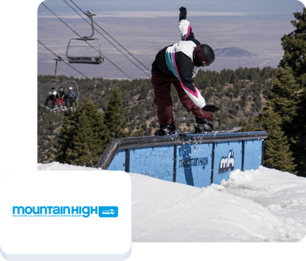 Nature, Outdoors, Person