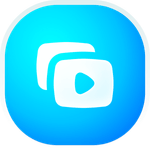 Cushion, Home Decor, Indoors