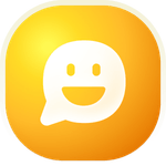 Helmet, Astronomy, Moon