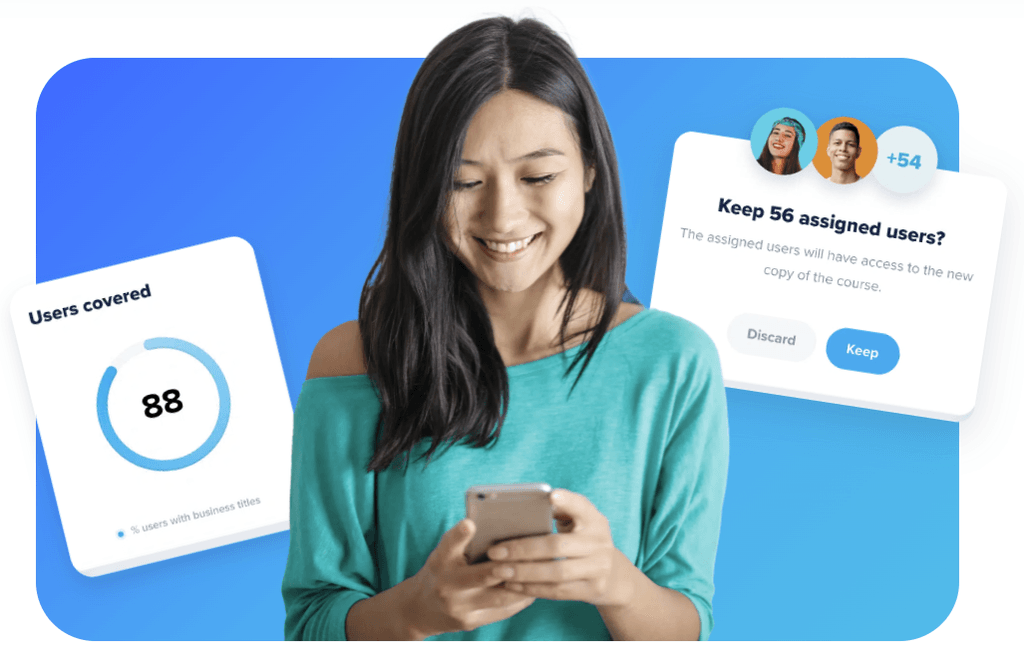 Adult, Female, Person