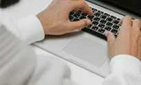 Computer, Computer Hardware, Computer Keyboard