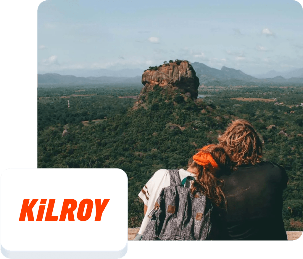 Photography, Plant, Vegetation