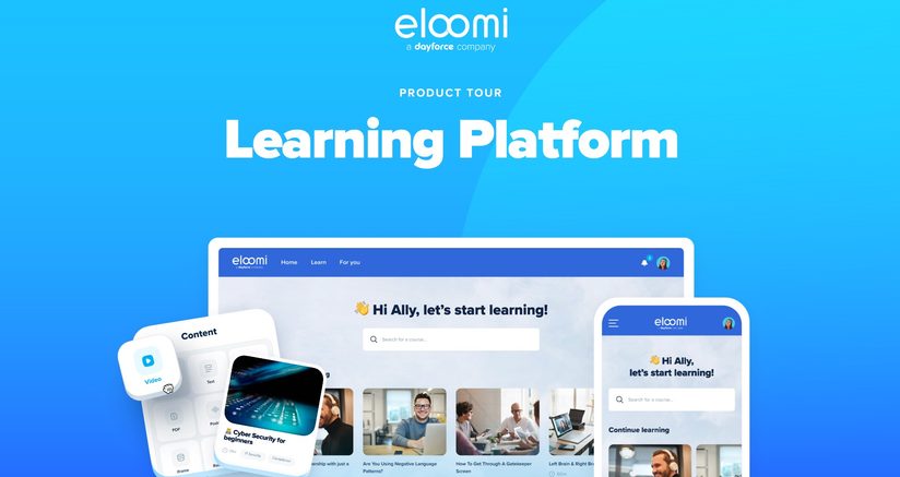 Person, Computer Hardware, Electronics
