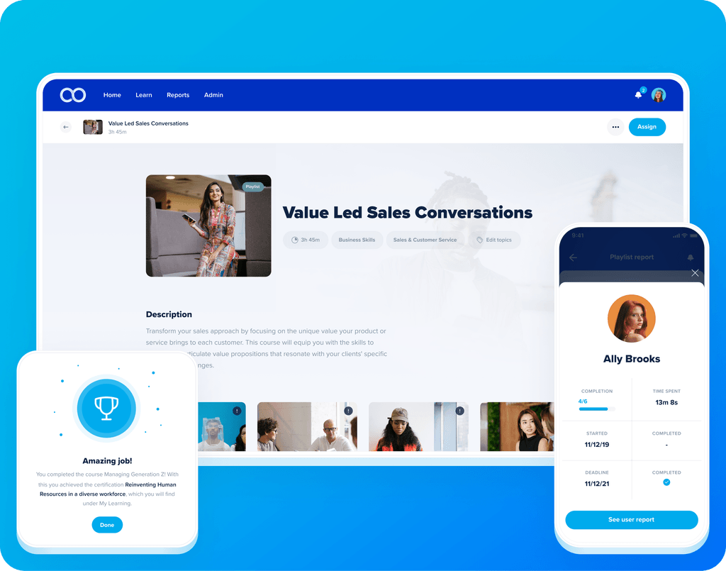 File, Person, Webpage