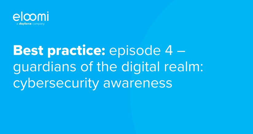 Best practice_ episode 4 – guardians of the digital realm_ cybersecurity awareness webinar