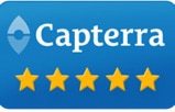 captera badge