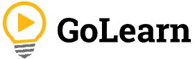 golearn-sort GoLearn Logo