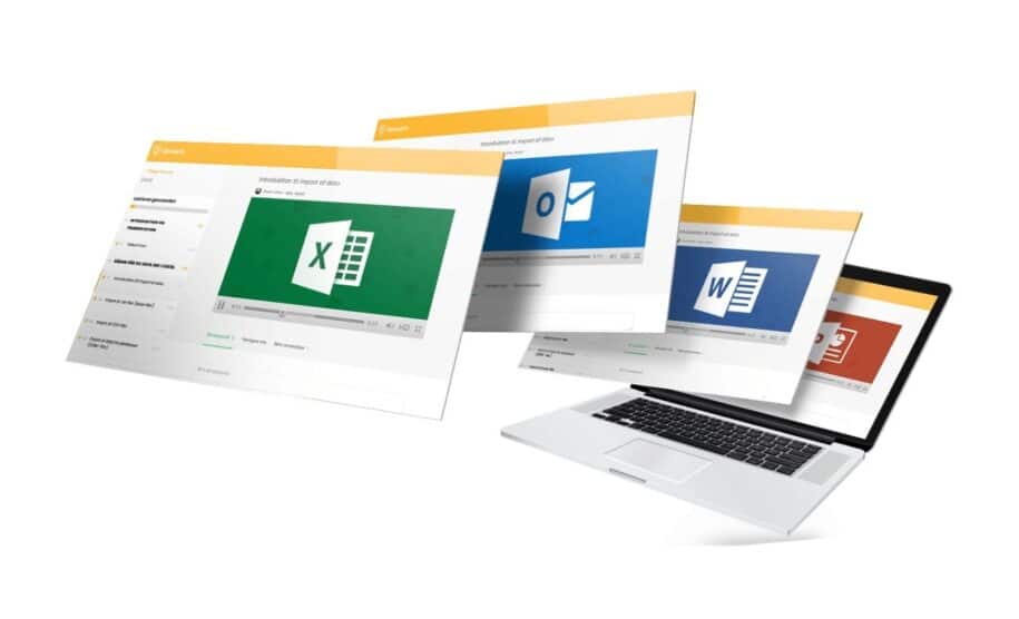 Make the Most of Your Microsoft Office 365 Suite