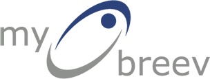 mybreev_gmbh mybreev_gmbh