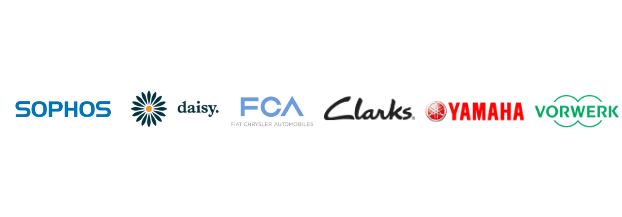 logos