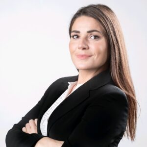 LMS/LXP Software | Impactful Learning & Development with eloomi