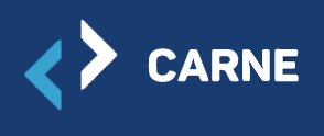 Carnegroup logo – management training