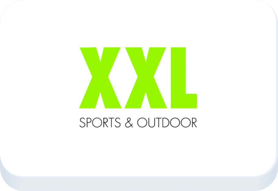 XXL Sports & Outdoor Boost Employee Skills and Engagement