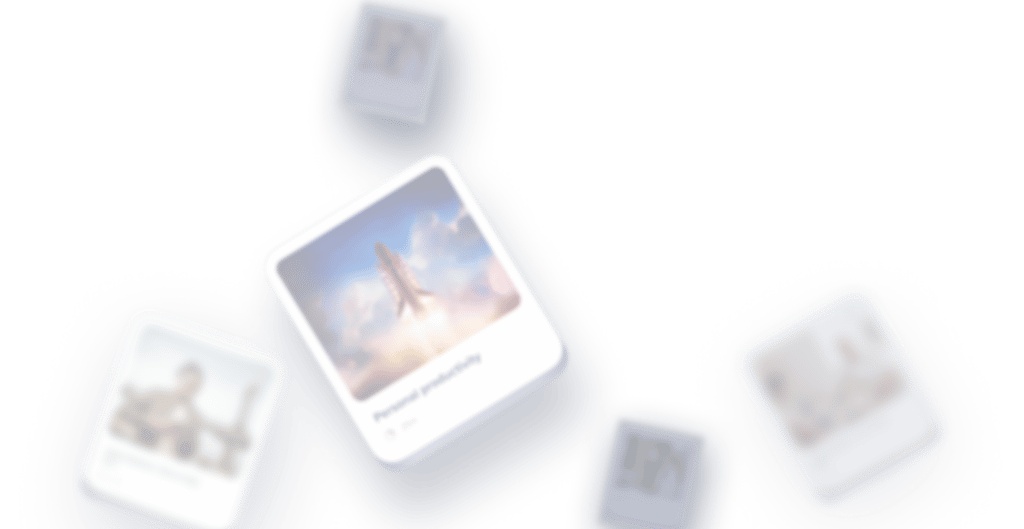 LMS/LXP Software | Impactful Learning & Development with eloomi