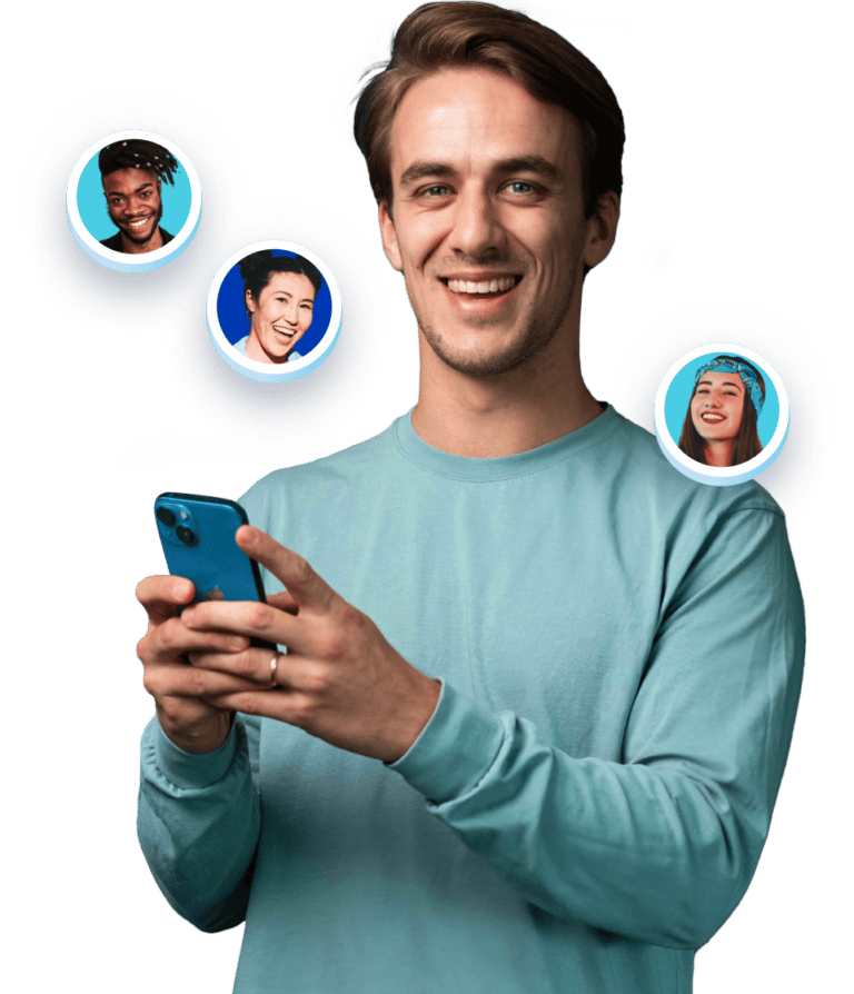 LMS/LXP Software | Impactful Learning & Development with eloomi