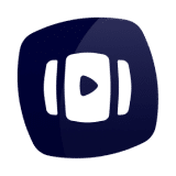 content store