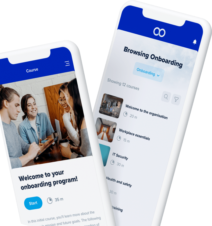 Playtika launches specialized employee onboarding app