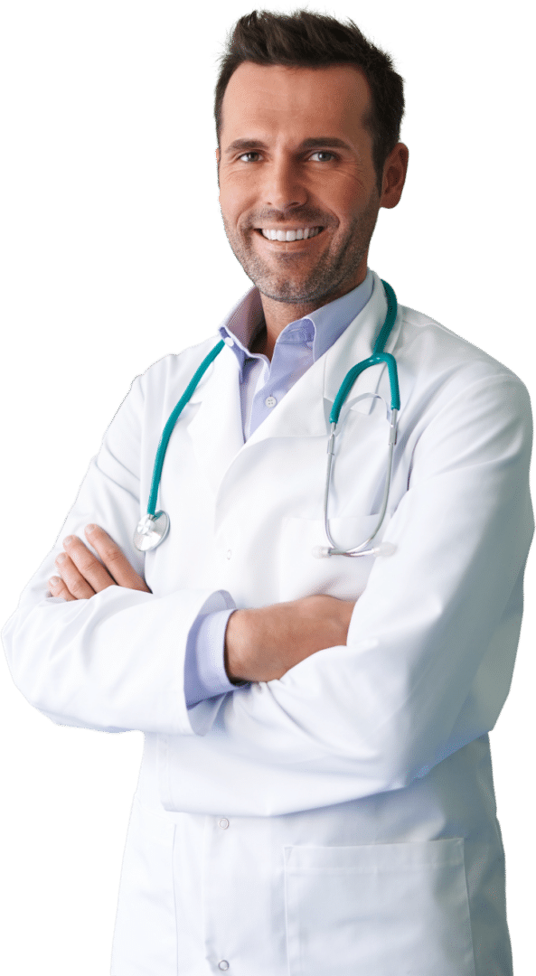 Deliver Healthcare Training with a BestinClass LMS eloomi