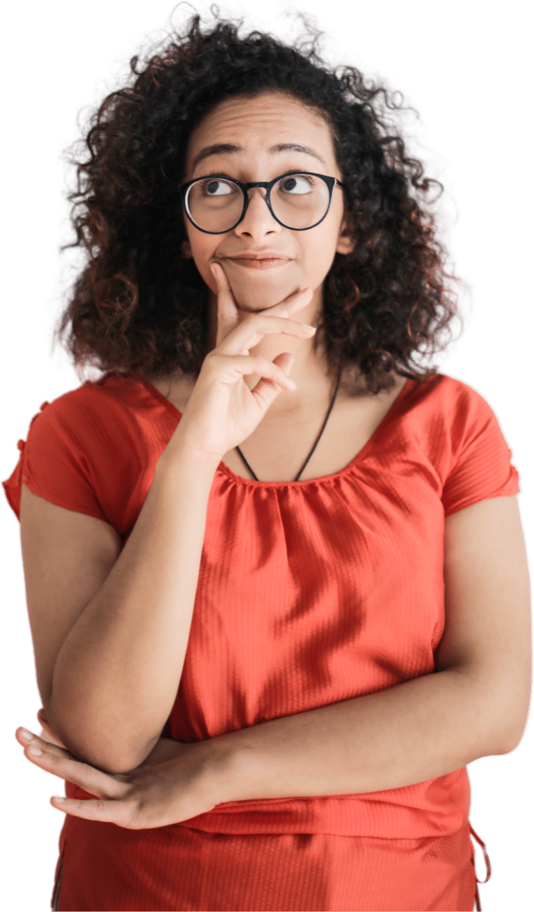 LMS/LXP Software | Impactful Learning & Development with eloomi