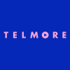 telmore-logo telmore-logo