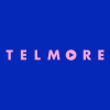 telmore-logo