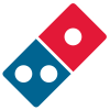 1200px-Domino’s_pizza_logo.svg 1200px-Domino's_pizza_logo.svg