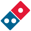 1200px-Domino's_pizza_logo.svg