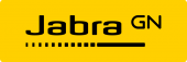 799px-Jabra_Logo