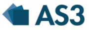 AS3-corporate-logo-e1541667357353
