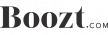 Boozt Boozt
