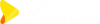 CitNOW-logo-white
