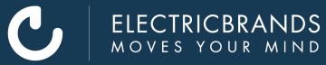 ElectricBrands_Logo_Footer