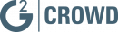 G2Crowd G2Crowd