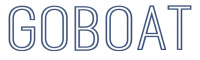 Go-boat-logo Go-boat-logo
