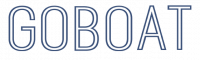 Go-boat-logo Go-boat-logo