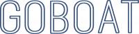 GoBoat Original_rounded logo_blue_CMYK GoBoat Original_rounded logo_blue_CMYK