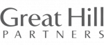 GreatHillPartners Logo GreatHillPartners Logo