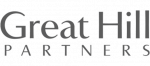 GreatHillPartners Logo