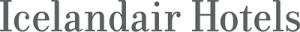 Icelandair-Hotels-Logo Icelandair-Hotels-Logo