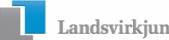 Landsvirkjun Landsvirkjun
