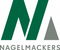Nagelmackers logo