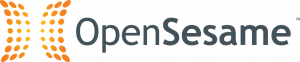 OpenSesame_Inc_logo OpenSesame_Inc_logo