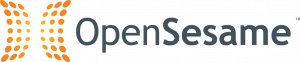 OpenSesame_Inc_logo