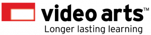 Video_Arts_Logo_2015 Video_Arts_Logo_2015